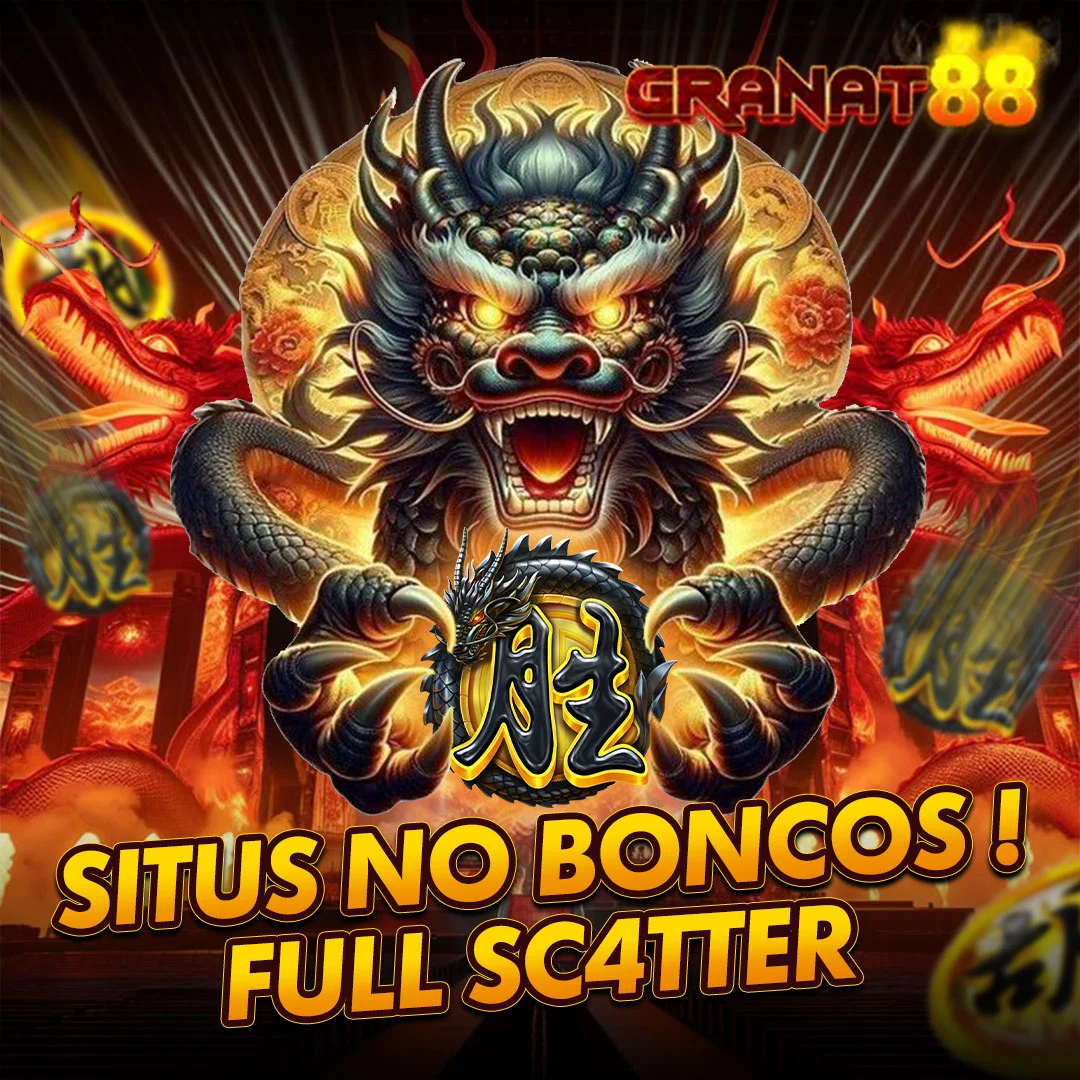 Granat88 login